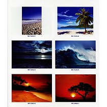 Imgenes para imprimir en textiles