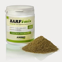 Complemento para dieta