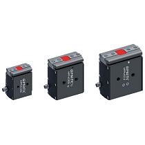 Pinza elctrica paralela de 2 dedos