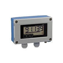 Indicador de proceso