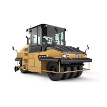 Rodillos de neumtico