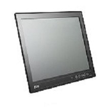 Monitores marinos 19