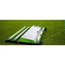 Limpiadoras barredoras