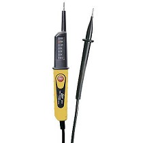 Detectores de tensin tipo lpiz