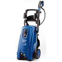 Hidrolimpiadora de agua fra