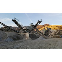 Cintas transportadoras