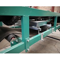 Detectores de metales