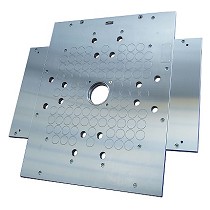 Sistemas magnticos electropermanentes