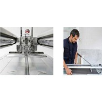 Cortadoras de cermica