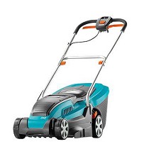 Cortacspedes elctricos