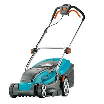 Cortacspedes elctricos