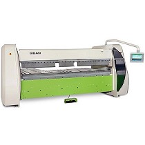 Plegadoras-paneladoras