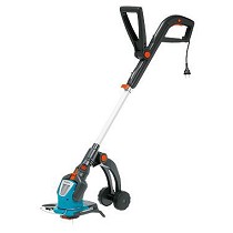 Recortabordes elctricos