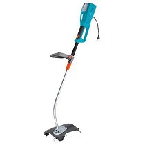 Recortabordes elctricos