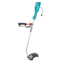 Recortabordes elctricos