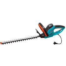 Recortasetos elctricos