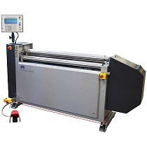 Cilindros mecnicos CNC