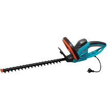 Recortasetos elctricos