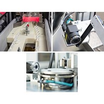 Sistemas de orientacin por visin