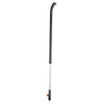 Mangos de aluminio ergonmicos