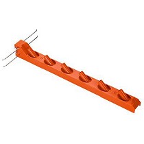 Soporte de herramientas