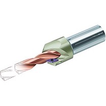 Herramientas de chaflanar