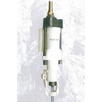 Martillos perforadores