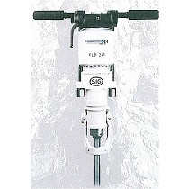 Martillos perforadores