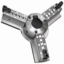 Platos ligeros y flexibles