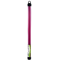 Hilo nylon para desbrozadora precortado Groway Force line precortado cuadrado