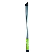 Hilo nylon para desbrozadora Groway Allium line Precortado Cuadrado