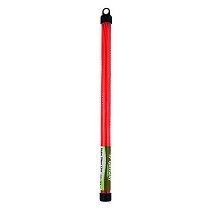 Hilo nylon para desbrozadora precortado Groway Silent line Precortado Cuadrado