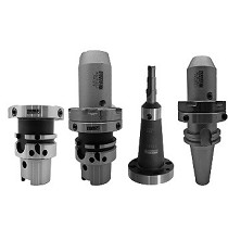 Sistemas portaherramientas