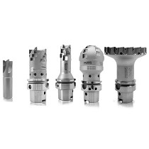 Herramientas de corte