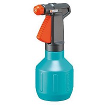 Pulverizadores universales