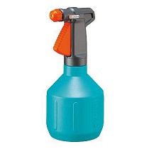 Pulverizadores universales