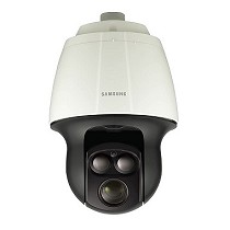 Cmaras de vigilancia