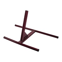 Soportes de cambio de accesorios Groway