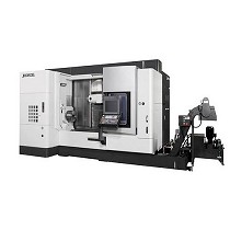 Mquinas multifunciones