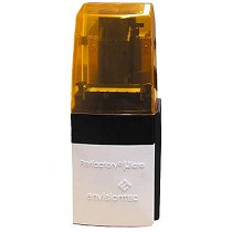 Impresoras 3D de escritorio