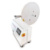 Mquinas automticas para el corte de contrahendidos