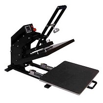 Plancha de transfer magn�tica