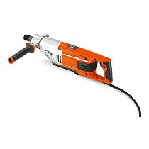 Taladros elctricos porttiles