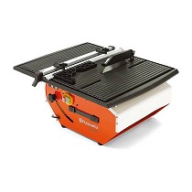 Cortadora profesional