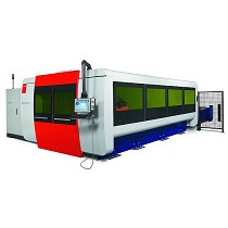 Sistemas de corte por lser