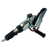 Peladoras automticas del recorte exterior