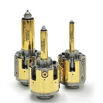 Monoboquillas especiales a obturacin de dimensiones compactas