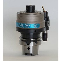 Cabezal multiplicador mecnico