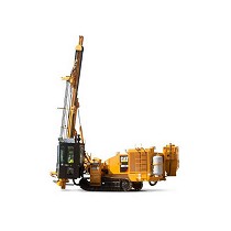 Perforadora de cadenas