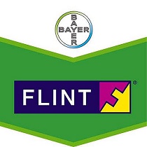 Fungicidas Bayer Flint